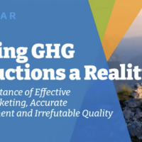 Making GHC Reductions a Reality_Image