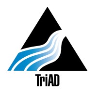 TriAD Environmental Consultants, Inc.