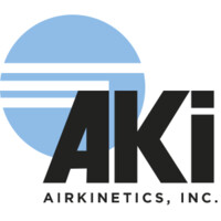 AirKinetics, Inc.