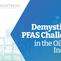 Demystifying PFAS Challenges in the Oil and Gas Industry_image