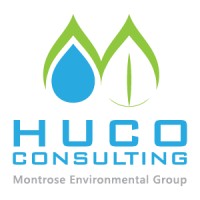 Huco Consulting, Inc