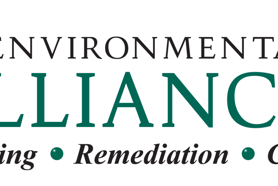 Environmental Alliance, Inc.