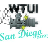 Wtui_Webs_Logo_2023_ConfLogo_SanDiego_Slanted-scaled