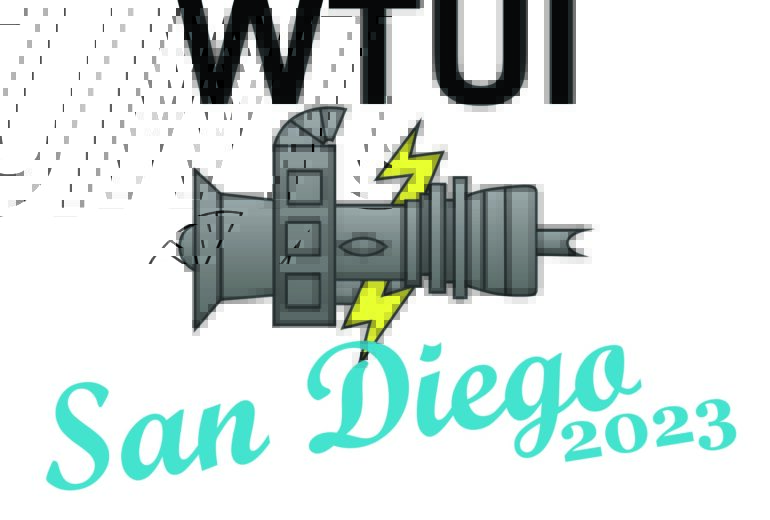 Wtui_Webs_Logo_2023_ConfLogo_SanDiego_Slanted-scaled