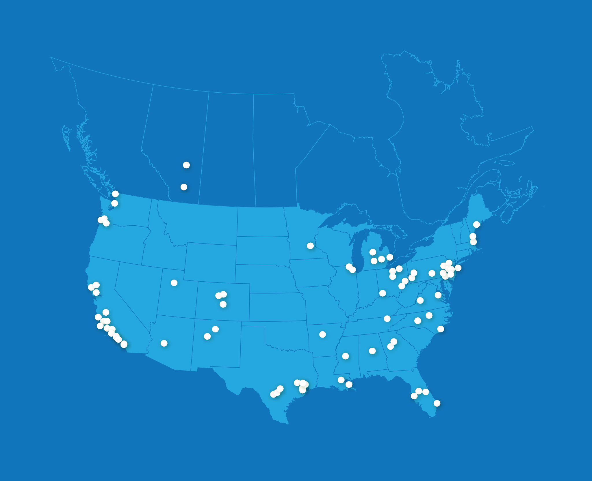 About Us - Montrose Environmental