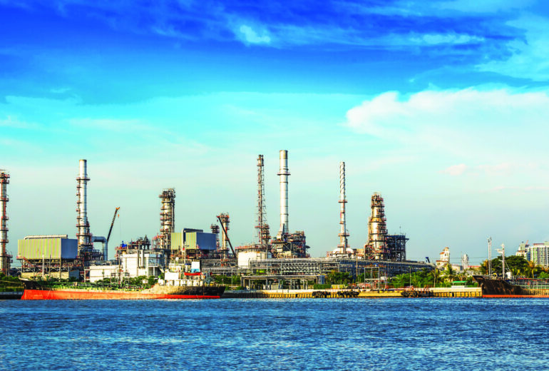 Environmental Permit Compliance Need to Know