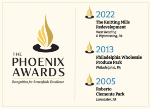 the-phoenix-award-2005-2013-2022
