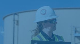 Biogas Blog - Alina Cole