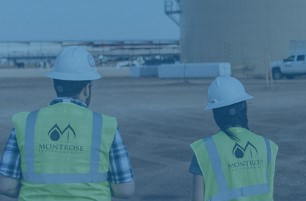 Biogas Blog - Jacob Stern thumnail
