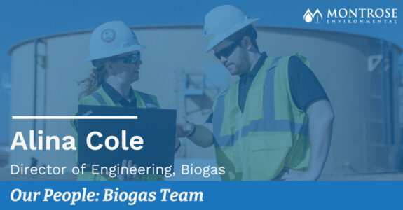 Biogas Blog - Thumbnail for Alina C