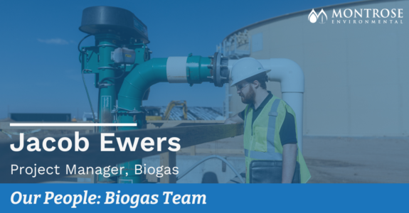 Biogas Blog - Thumbnail for Jacob E