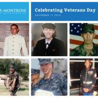 photos-of-veterans
