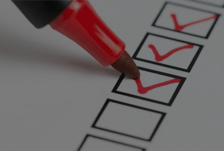 Are You Ready for Reporting Season Blog