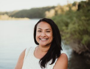 Leena Thomas Headshot 2