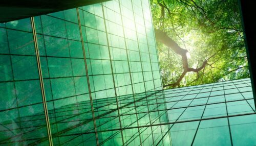 SEC Climate Rules Header