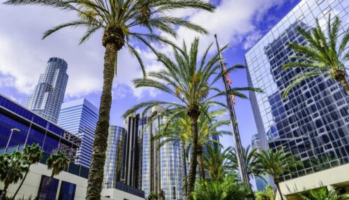 California Climate Accountability Package