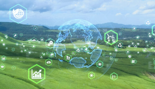 EHS Software Management Solutions