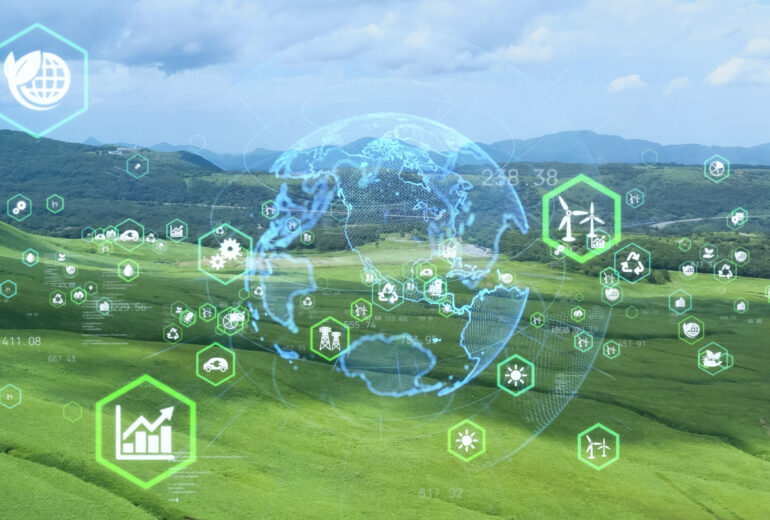 EHS Software Management Solutions