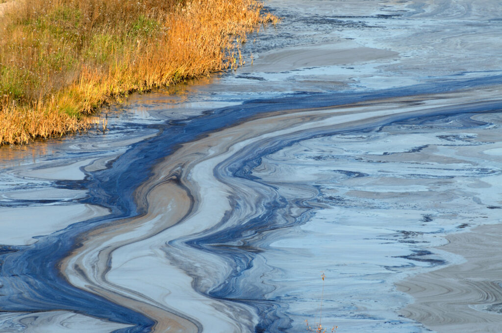 Montrose_Environmental_Oil_Spills_NRDA_Mobility_Data