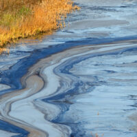 Montrose_Environmental_Oil_Spills_NRDA_Mobility_Data