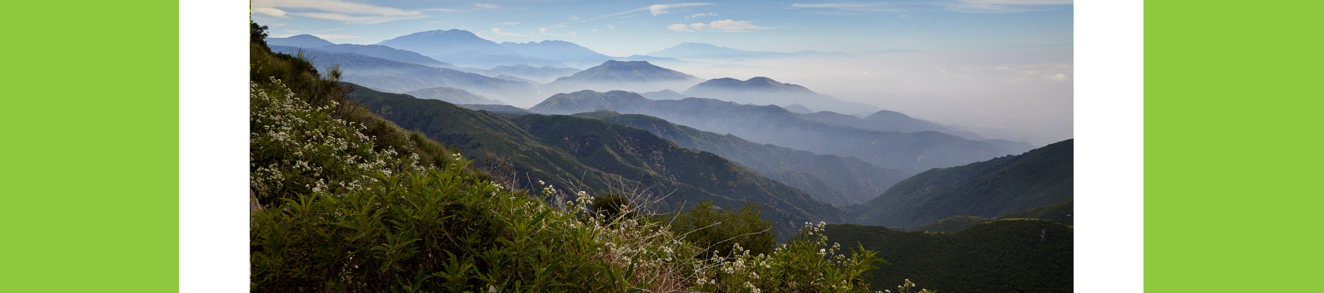 San-Bernardino-California