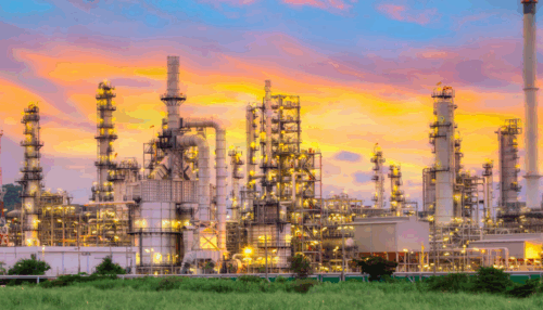 Development of GHG Emissions Data Management Strategies