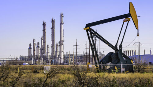 Methane