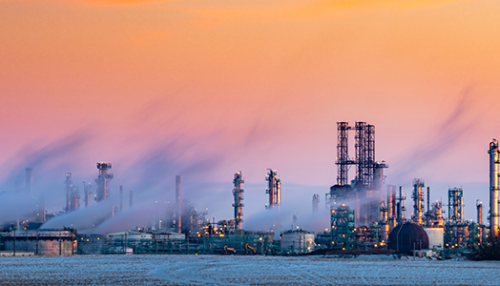 Complying with Saskatchewan's New Methane Regulations