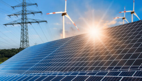 Energy Permitting Reform Act of 2024 - What You Need to Know
