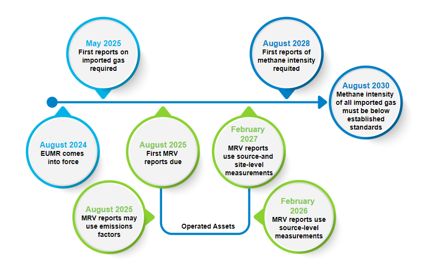 Graphic Chart for Shale