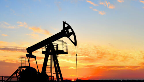 UNEP Lessons Learned