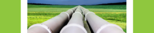 Enabling Proactive Compliance Management for Kinder Morgan