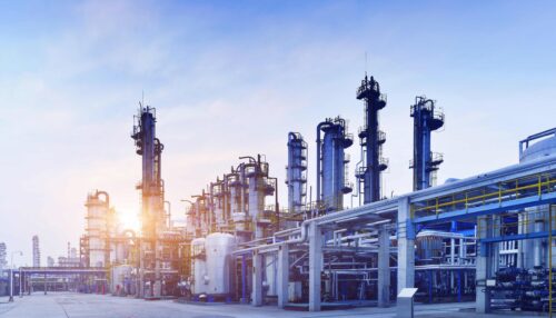 The Oil and Gas Methane Regulations You Need to Know in 2025: Expect Local to Global Impacts