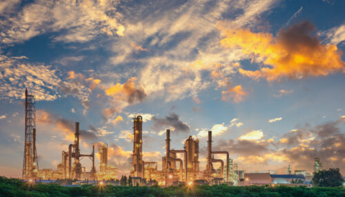sensible-edp.comwp-contentuploads202310Refinery-Plant-AdobeStock-Image-110922-scaled