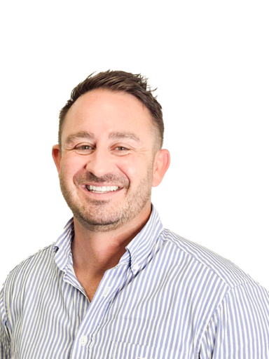 2.10 - EPIC - Jonathan Coffey (1)