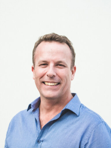 2.2 - EPIC - Mark Breitfuss (1)