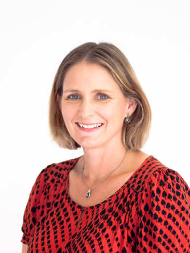 2.3 - EPIC - Louise Cartwright (1)