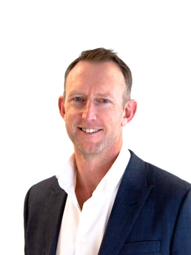 2.4 - EPIC - Duncan Boss-Walker (1)