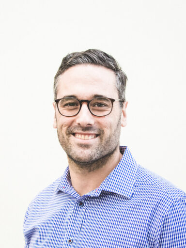 2.5 - EPIC - Romin Nejad (1)