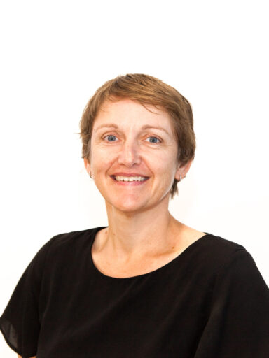 2.8 - EPIC - Cindy Williams (1)