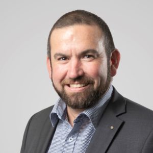 Carl-Sueli-e1587413489179