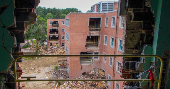 Brownfields Site 2 Broq