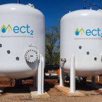 ECT2 - Tank - Project Photos - 082721-2
