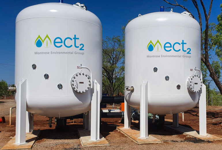 ECT2 - Tank - Project Photos - 082721-2