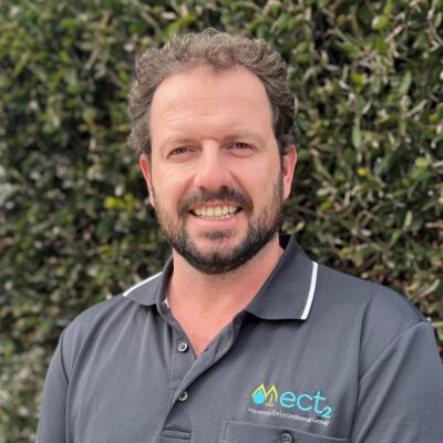 Headshot-ECT2-Charlie-Gordon-April-2024-400x400