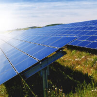 Enviromentaly friendly energy from the sun.
167437715
Fuel and Power Generation, Electricity, Photography, Generator, Collection, Grass, Solar Panel, Solar Power Station, Energy, Power, Innovation, Futuristic, Individuality, Transparent, Green Color, Blue, Clean, Modern, New, Pattern, Environment, Business, Technology, Science, Nature, Sunlight, Light - Natural Phenomenon, Summer, Field, Landscape, Cloud - Sky, Sun, Sky, Factory, Equipment, Recycling, Sustainable Resources, Global