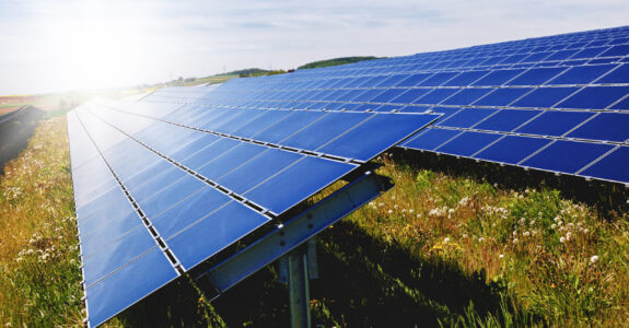 Enviromentaly friendly energy from the sun.
167437715
Fuel and Power Generation, Electricity, Photography, Generator, Collection, Grass, Solar Panel, Solar Power Station, Energy, Power, Innovation, Futuristic, Individuality, Transparent, Green Color, Blue, Clean, Modern, New, Pattern, Environment, Business, Technology, Science, Nature, Sunlight, Light - Natural Phenomenon, Summer, Field, Landscape, Cloud - Sky, Sun, Sky, Factory, Equipment, Recycling, Sustainable Resources, Global