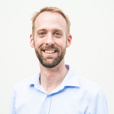 2.9-EPIC-Luke-Amies-400 by 400