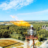 Calculating-Methane-Intensity-MiQ[1]