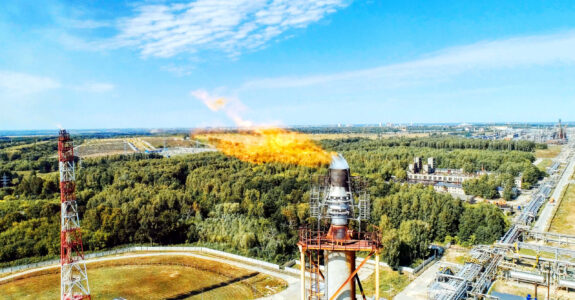 Calculating-Methane-Intensity-MiQ[1]
